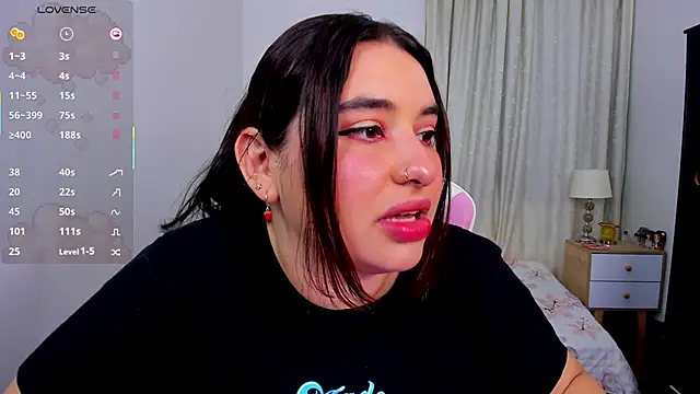 leidydrip  online show from 04/22/26, 03:57