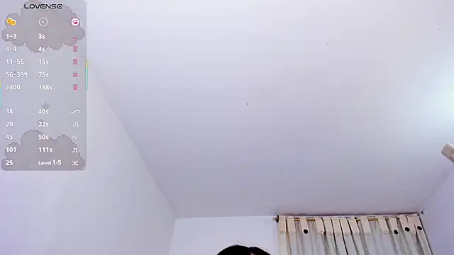 leidydrip  online show from 05/02/26, 04:07