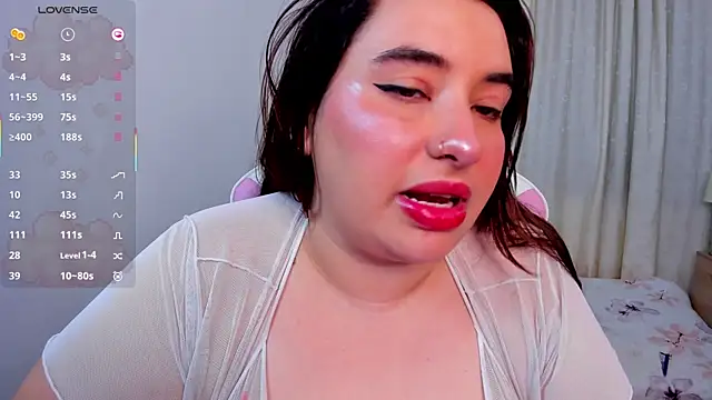 leidydrip  online show from 04/29/26, 04:16