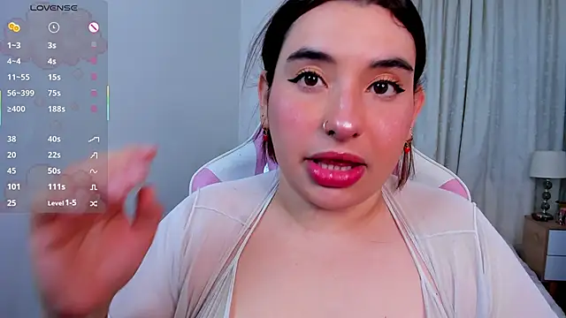 Snapshot of leidydrip_ chatting on 04/15/26, 04:29 leidydrip online show from 04/15/26, 04:29