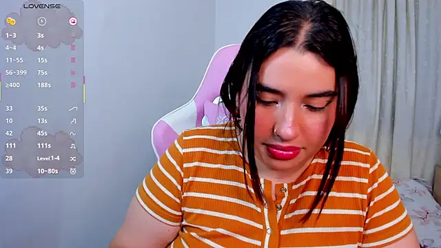 leidydrip  online show from 05/06/26, 03:32