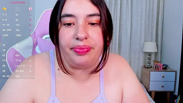 Snapshot of leidydrip_ chatting on 04/07/26, 04:58 leidydrip online show from 04/07/26, 04:58