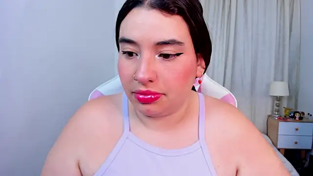 leidydrip  online show from 05/18/26, 04:29