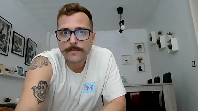 yanick931 online show from 05/25/26, 12:59