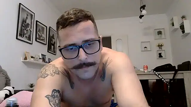 yanick931 online show from 06/15/26, 10:53