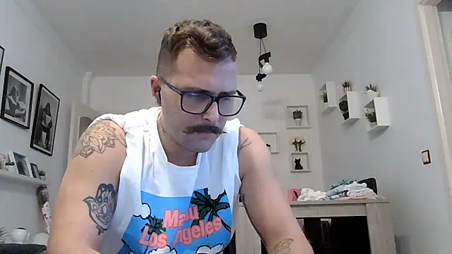 yanick931 online show from 05/10/26, 11:28
