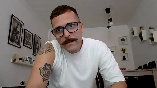 yanick931 online show from 05/19/26, 10:00