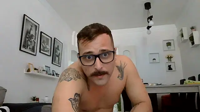 yanick931 online show from 06/06/26, 02:33