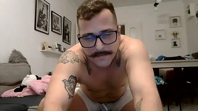 yanick931 online show from 06/17/26, 09:47