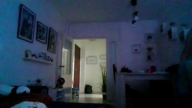 yanick931 online show from 04/03/26, 03:02