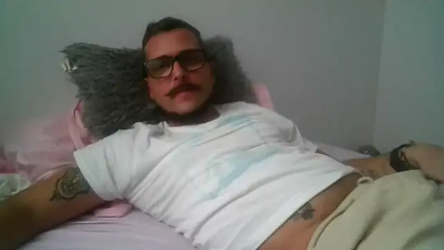 yanick931 online show from 04/05/26, 03:30