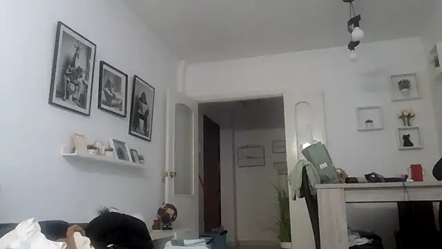 yanick931 online show from 04/17/26, 10:56