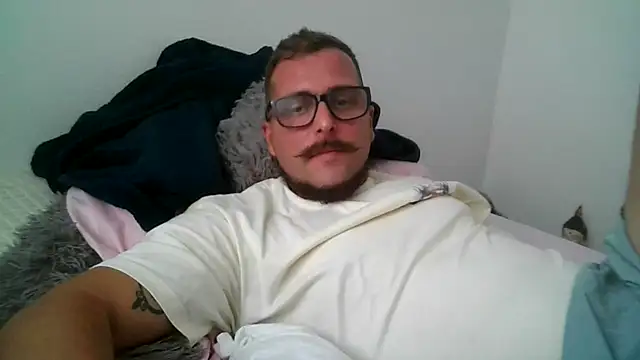 yanick931 online show from 04/02/26, 02:57