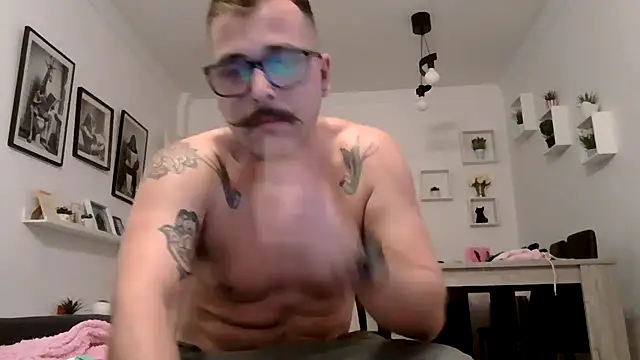 yanick931 online show from 05/14/26, 01:46