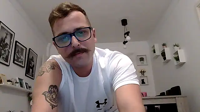 yanick931 online show from 05/09/26, 04:54