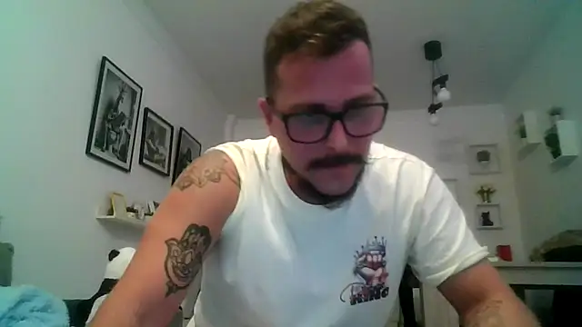 yanick931 online show from 04/09/26, 11:44