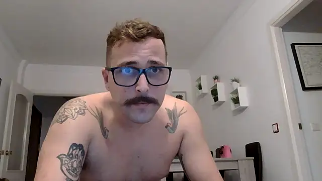 yanick931 online show from 05/06/26, 07:18