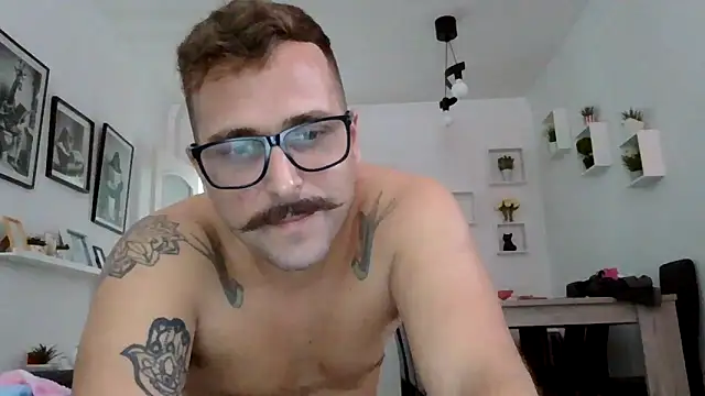 yanick931 online show from 05/07/26, 02:20