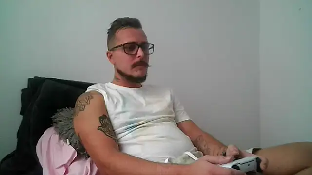 yanick931 online show from 04/04/26, 02:34