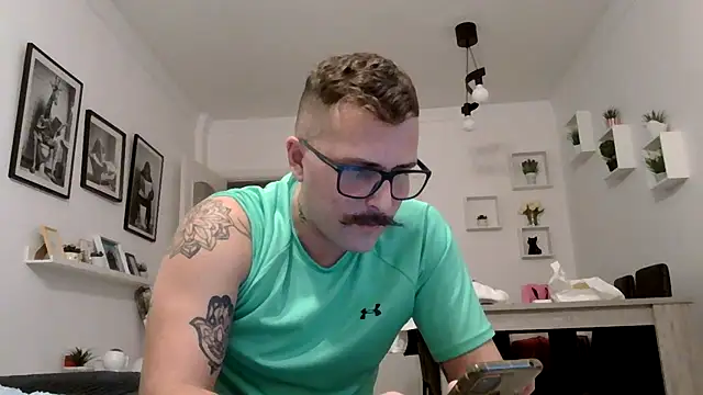 yanick931 online show from 05/16/26, 11:48