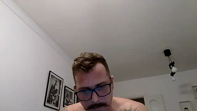 yanick931 online show from 04/23/26, 11:17