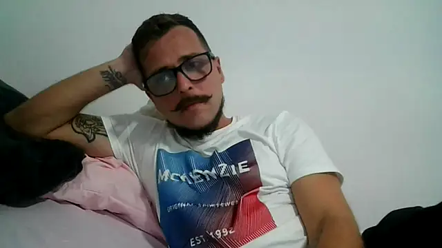 yanick931 online show from 04/08/26, 11:06