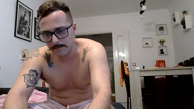 yanick931 online show from 05/23/26, 11:04