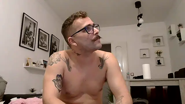 yanick931 online show from 06/08/26, 10:21
