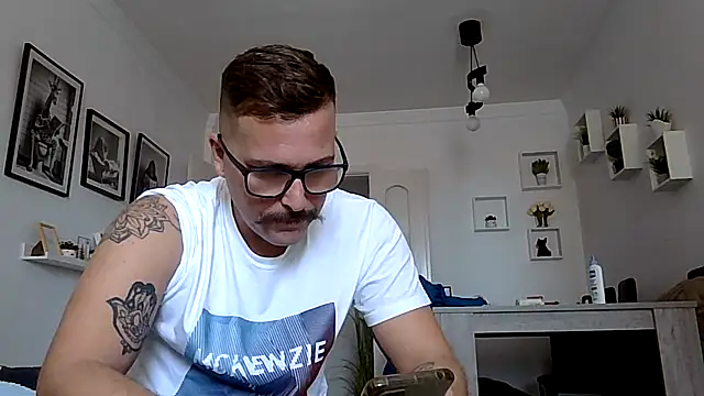 yanick931 online show from 04/30/26, 10:44