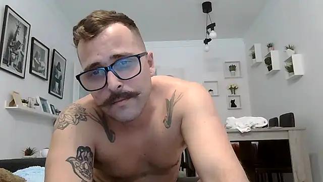 yanick931 online show from 05/18/26, 04:45