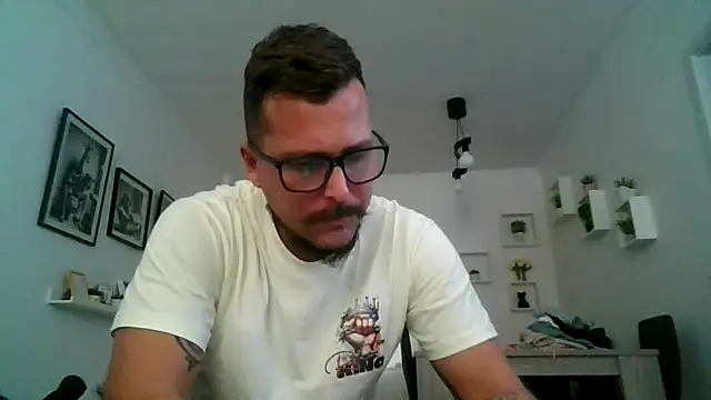 yanick931 online show from 04/07/26, 11:23