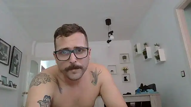 yanick931 online show from 06/10/26, 12:50
