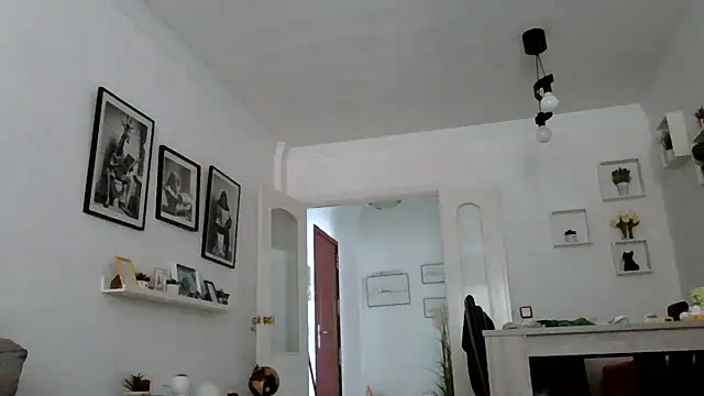yanick931 online show from 06/07/26, 10:42