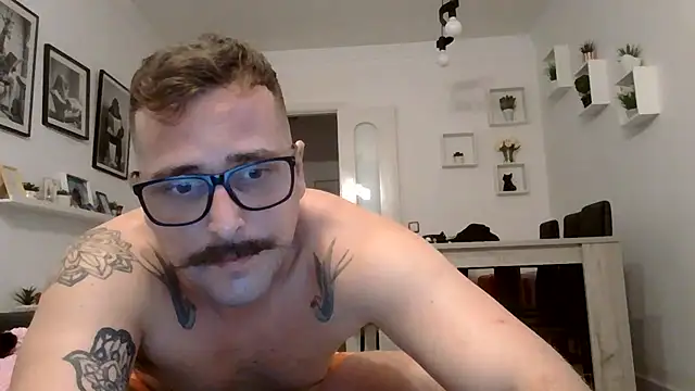 yanick931 online show from 06/11/26, 12:32