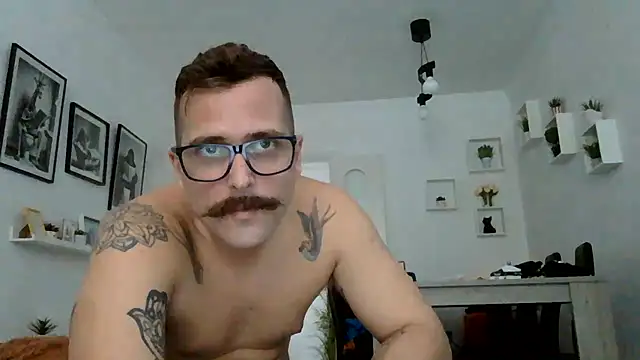 yanick931 online show from 07/01/26, 10:59