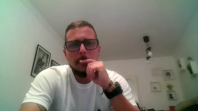 yanick931 online show from 03/10/26, 08:57