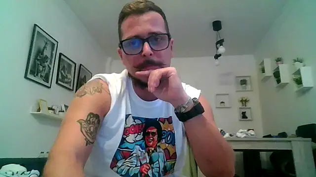 yanick931 online show from 04/11/26, 10:35