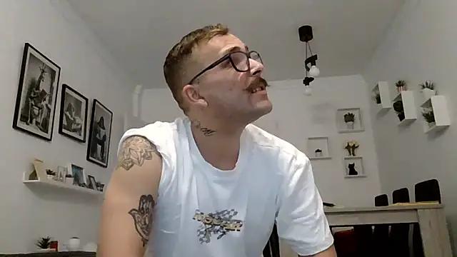 yanick931 online show from 06/05/26, 11:27