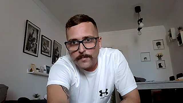 yanick931 online show from 05/29/26, 03:40