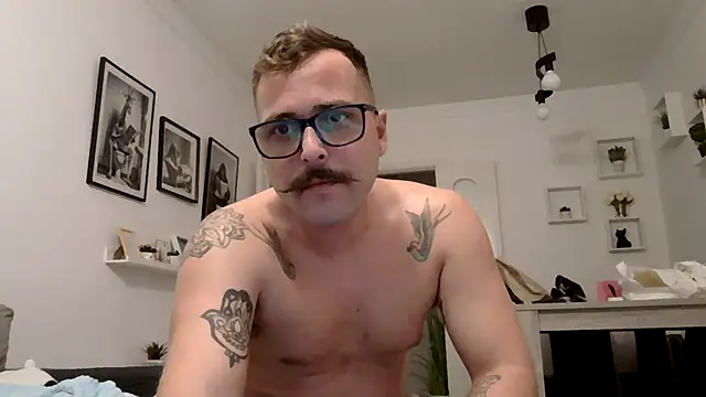 yanick931 online show from 05/15/26, 11:25