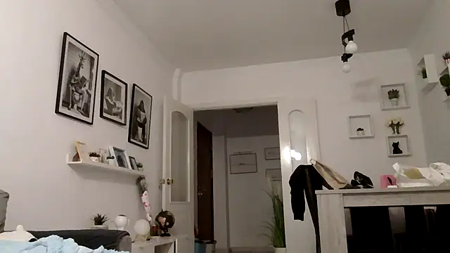 yanick931 online show from 05/15/26, 11:36
