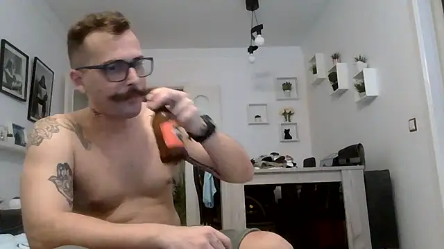 yanick931 online show from 07/24/26, 09:44