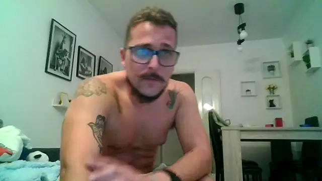 yanick931 online show from 04/10/26, 11:56