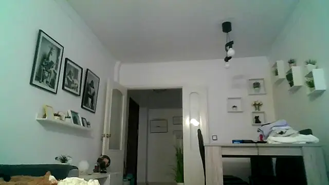 yanick931 online show from 04/14/26, 10:59