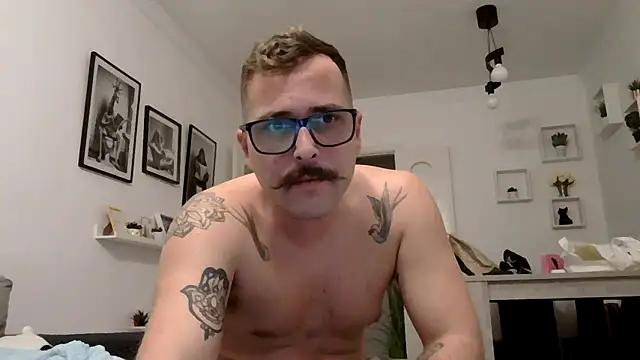yanick931 online show from 05/15/26, 11:03