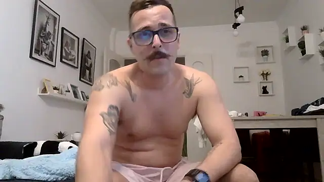 yanick931 online show from 05/20/26, 10:51