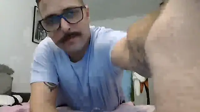 yanick931 online show from 05/23/26, 10:58