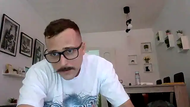 yanick931 online show from 06/01/26, 04:06