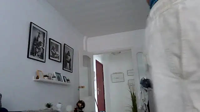 yanick931 online show from 04/21/26, 03:18