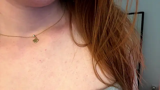 SkyAlice01 online show from 03/27/26, 08:26